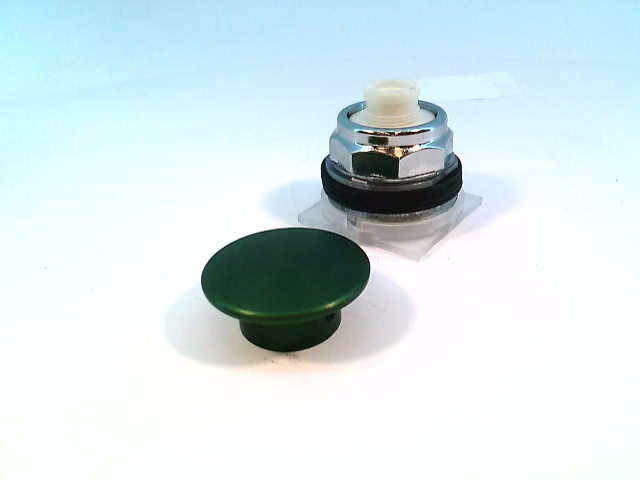 SCHNEIDER ELECTRIC 9001-KR24GM