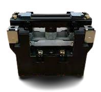 SCHNEIDER ELECTRIC 3109661350