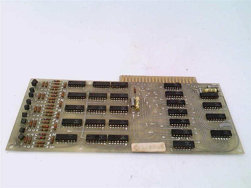 BENDIX DYNAPATH 50018764