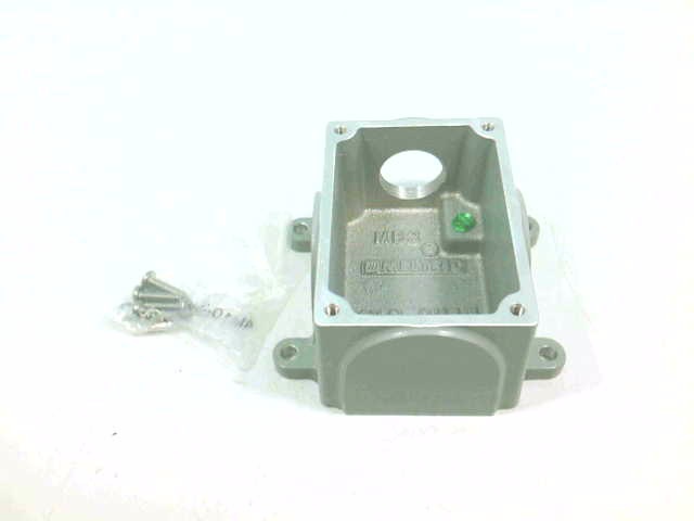 MARECHAL ELECTRIC SA 7T1F0N10