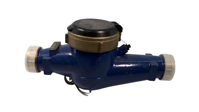 PULSAFEEDER MTR404-G