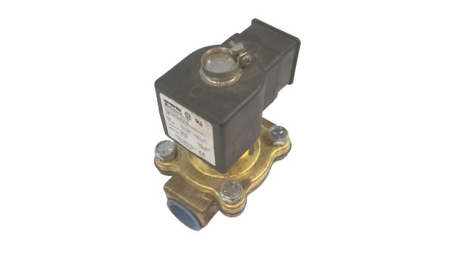 PARKER 08F23C2240ACFPH05J68