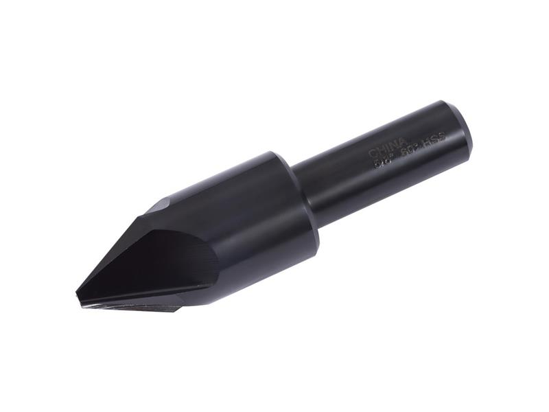 KENNAMETAL GX89329742