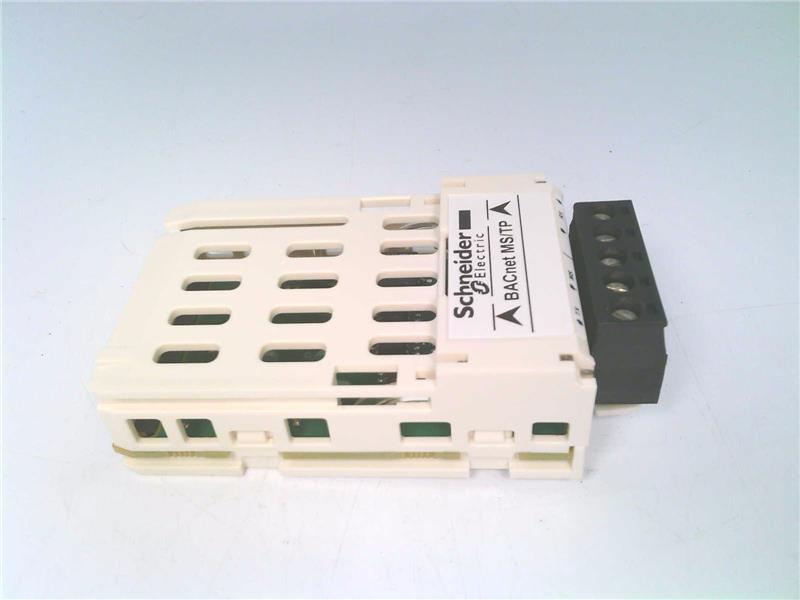 SCHNEIDER ELECTRIC VW3A3725