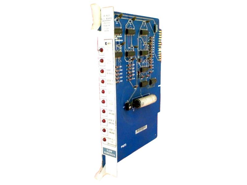 EATON CORPORATION D120PM35
