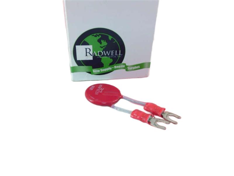 LITTELFUSE V275LA40A