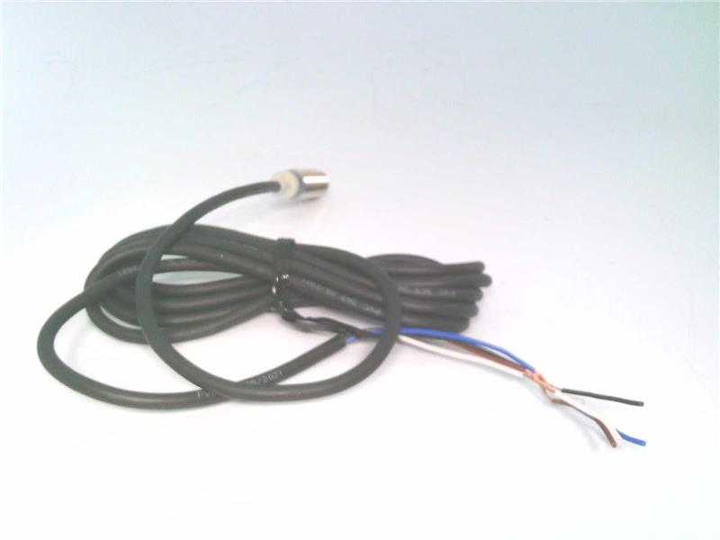 TELEMECANIQUE SENSORS XS112B3PCL2