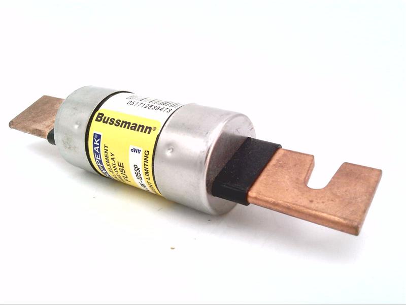 EATON CORPORATION LPN-RK-125SP