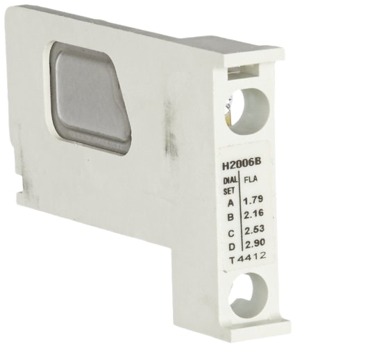 H-2006B-EACH by EATON CORPORATION