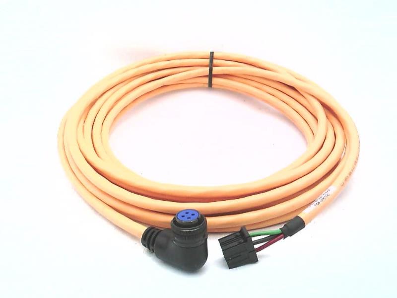 FANUC CP3I-1MPB-0140-AAB