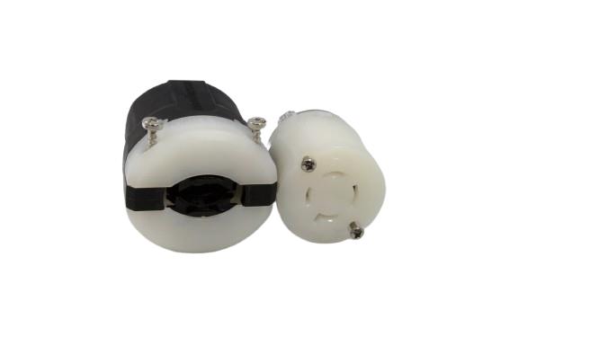 EATON CORPORATION AHL1520C