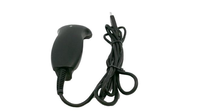 SG10T1D-USB001 by HONEYWELL