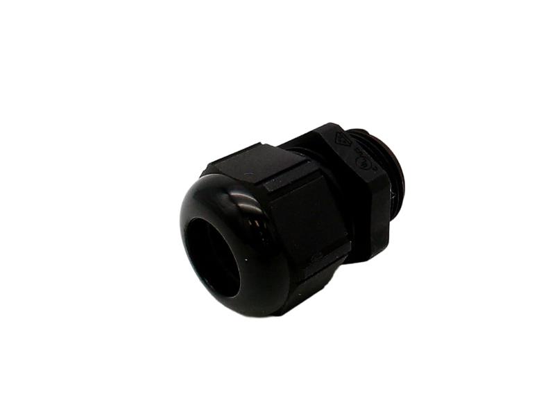 LAPP USA 53111220
