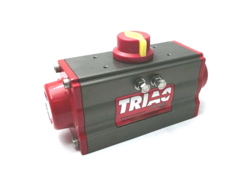 2R40SR by PINNACLE SYSTEMS INC