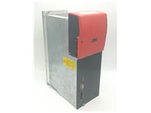 SEW EURODRIVE MPB51A027-503-00