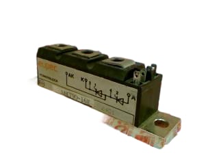 AAKT90-16E by INFINEON