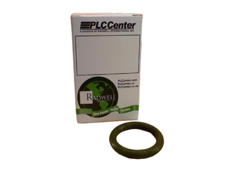 MS29513-320 by EATON CORPORATION