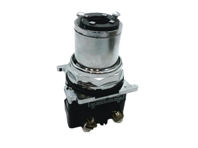 EATON CORPORATION 10250T6383
