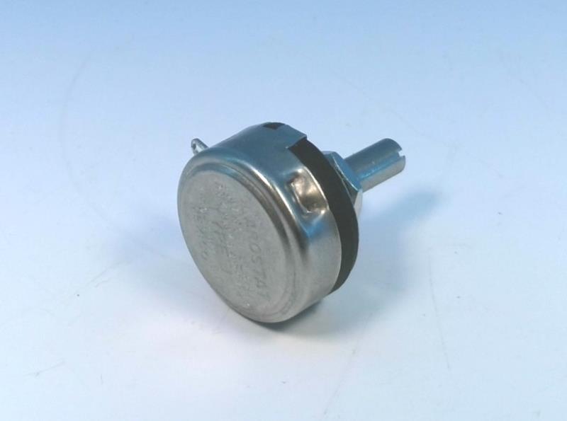 HONEYWELL JA1N056S251UA