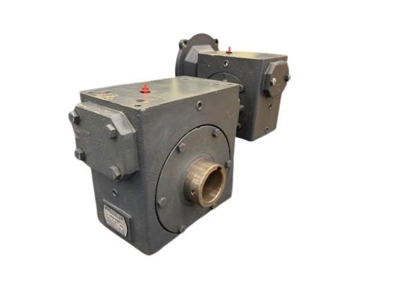 REGAL REXNORD 0230-30547