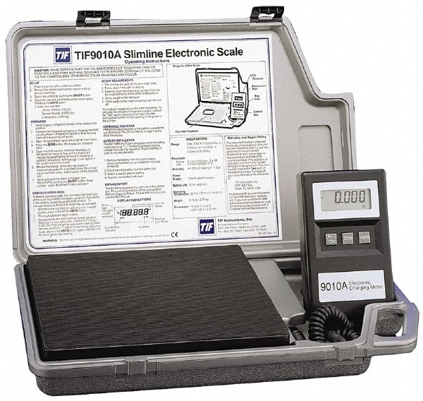 TIF9010A by OTC TOOLS