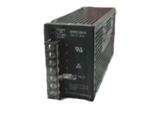 TDK EWS-150-6