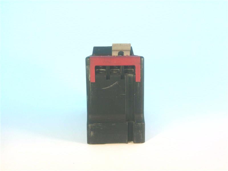 ADATECH CZ0511-BL/20/3/C-20A