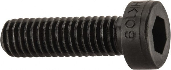 FASTENAL 69414