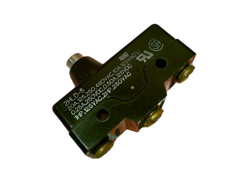 ITT 2HLD-5