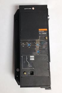 STR28D by SCHNEIDER ELECTRIC