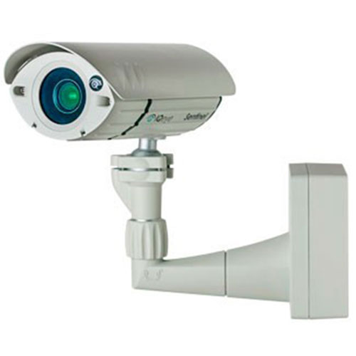 IQ INVISION IQ865NE-V6