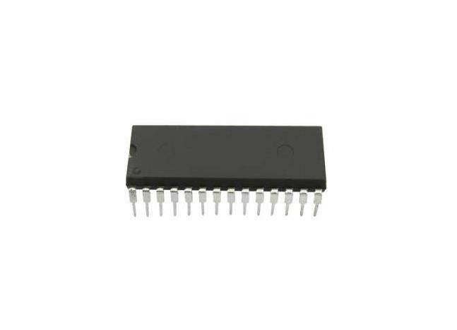 PHILIPS IC87C749BPN