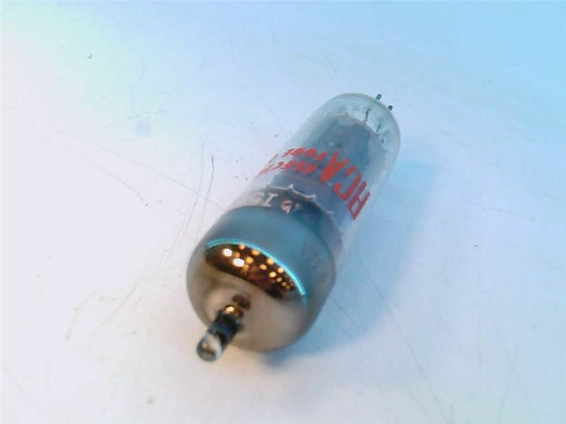 RCA 15HB6