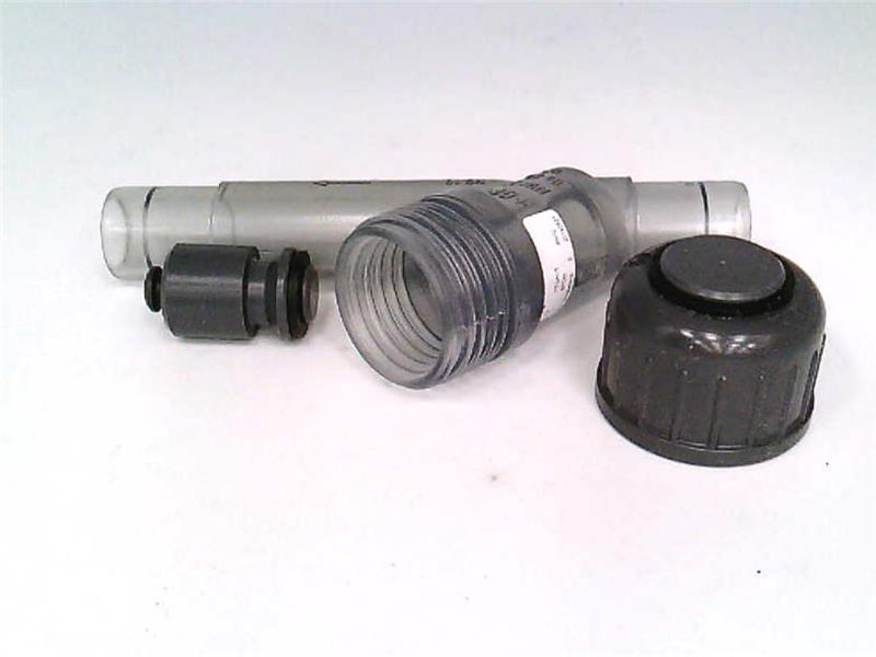 GEORG FISCHER SIGNET 192304006