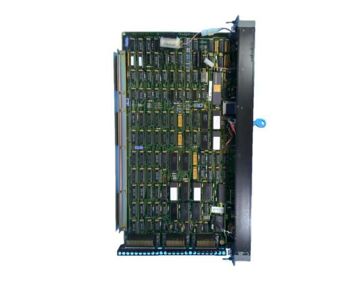 SCHNEIDER ELECTRIC AM-S929-000