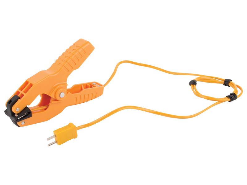 REED INSTRUMENTS R2970-NIST