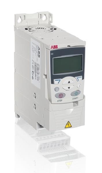 ASEA BROWN BOVERI ACS355-03U-04A7-2