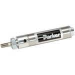 PARKER 0.31DSR02.00