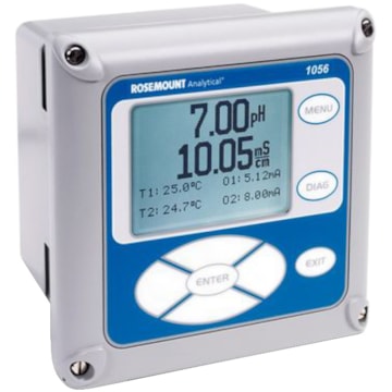 1056-02-21-32-AN by EMERSON