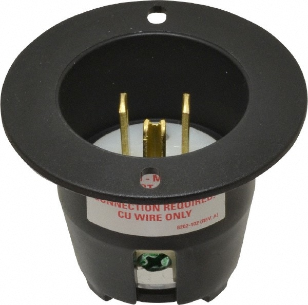 EATON CORPORATION 5278C