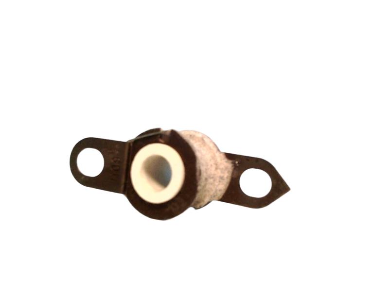 EATON CORPORATION H-1109