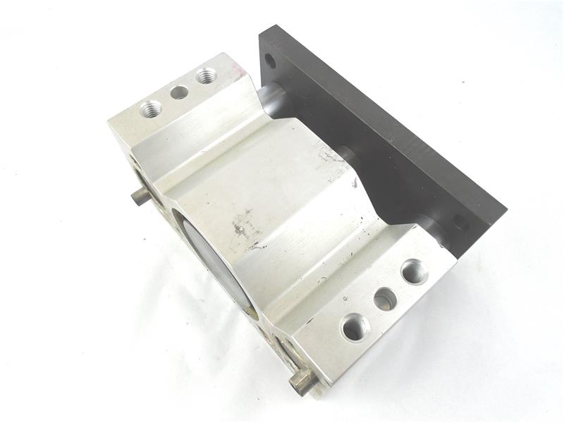 PARKER P5T-J080SHSN025