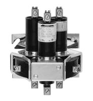 AMERICAN ELECTRONIC COMPONENTS BFL3-7024