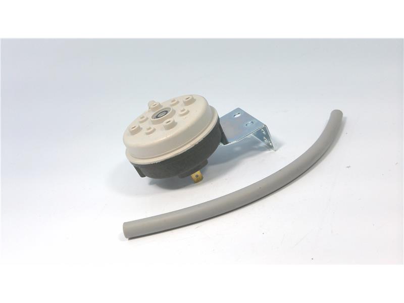 JOHNSON CONTROLS S1-324-35972-000