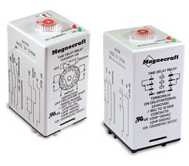 SCHNEIDER ELECTRIC TDRSOXB-12V