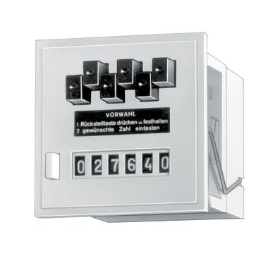 KUEBLER 2.320.231.066