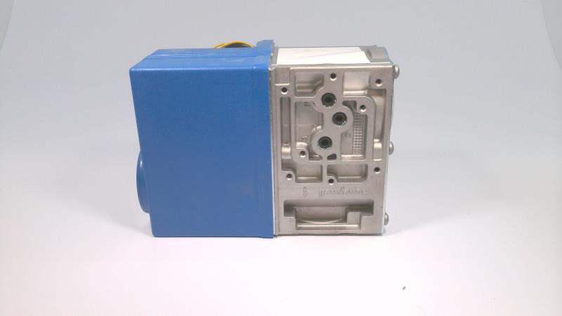 AO SMITH WATER HEATERS 100073371