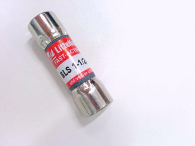 LITTELFUSE BLS1500