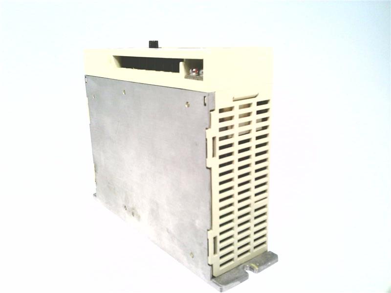 MATSUSHITA ELECTRIC MSS011A1XPM1