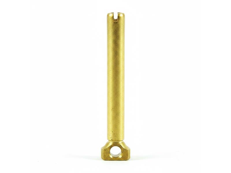 JOHNSON CONTROLS 5308